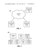 AUTOMATIC ONLINE VIDEO DISCOVERY AND INDEXING diagram and image