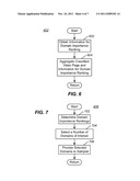 AUTOMATIC ONLINE VIDEO DISCOVERY AND INDEXING diagram and image