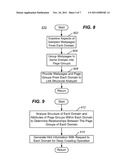 AUTOMATIC ONLINE VIDEO DISCOVERY AND INDEXING diagram and image