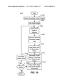 AUTOMATIC ONLINE VIDEO DISCOVERY AND INDEXING diagram and image