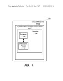 AUTOMATIC ONLINE VIDEO DISCOVERY AND INDEXING diagram and image