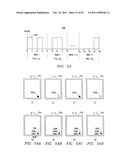 SYSTEM AND METHOD FOR DETERMINING PHYSICAL LOCATION OF ELECTRONIC DISPLAY     DEVICES IN A RETAIL ESTABLISHMENT diagram and image