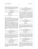 SYSTEM AND METHOD FOR DETERMINING PHYSICAL LOCATION OF ELECTRONIC DISPLAY     DEVICES IN A RETAIL ESTABLISHMENT diagram and image