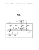 METHOD TO SET SETTING INFORMATION IN DEVICE AND DEVICE TO SET SETTING     INFORMATION diagram and image