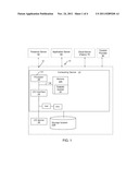 Mobile Device Workload Management For Cloud Computing Using SIP And     Presence To Control Workload And Method Thereof diagram and image