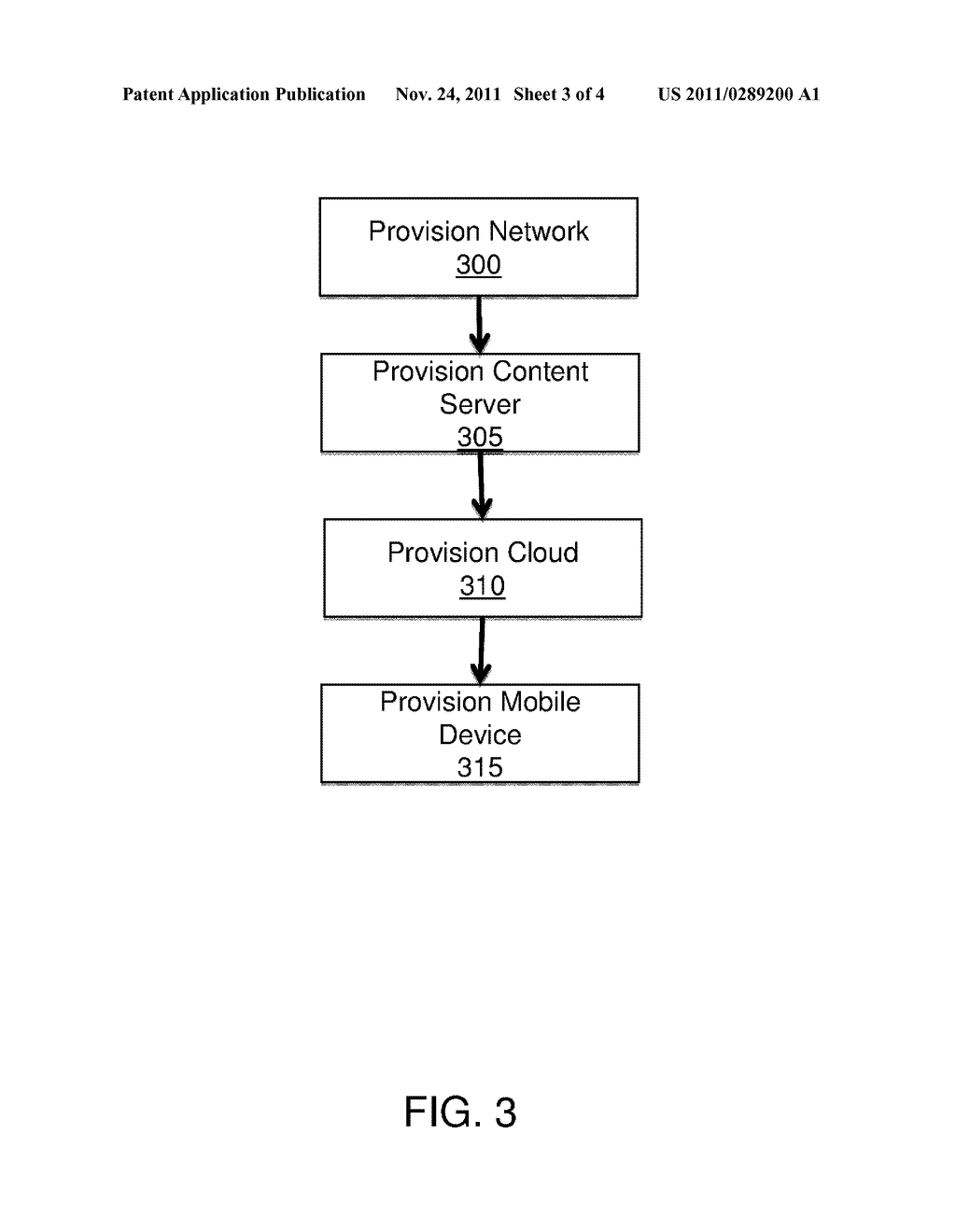 Mobile Device Workload Management For Cloud Computing Using SIP And     Presence To Control Workload And Method Thereof - diagram, schematic, and image 04