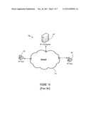 Method and System to Add Video Capability to any Voice over Internet     Protocol (Vo/IP) Session Initiation Protocol (SIP) Phone diagram and image