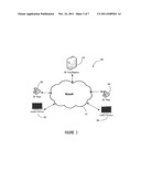 Method and System to Add Video Capability to any Voice over Internet     Protocol (Vo/IP) Session Initiation Protocol (SIP) Phone diagram and image