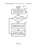 AUTOMATIC ENTERPRISE SERVICE BUS DEPLOYMENT AT THE LEVEL OF INDIVIDUAL     SERVICES diagram and image