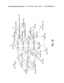 METHOD AND APPARATUS FOR PROCESSING NETWORK VISUALIZATION diagram and image