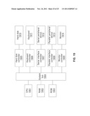 METHOD AND APPARATUS FOR PROCESSING NETWORK VISUALIZATION diagram and image