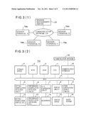 SESSION TERMINAL APPARATUS AND NETWORK SESSION SYSTEM diagram and image