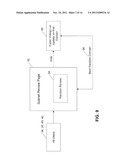 System and Method for Generating Subnets and Using Such Subnets for     Controlling Access to Web Content diagram and image