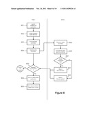 METHODS AND SYSTEMS FOR ESTABLISHING COLLABORATIVE COMMUNICATIONS BETWEEN     DEVICES USING AMBIENT AUDIO diagram and image