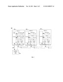 INTELLIGENT BUS ADDRESS SELF-CONFIGURATION IN A MULTI-MODULE SYSTEM diagram and image