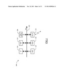 GARBAGE COLLECTION IN STORAGE DEVICES BASED ON FLASH MEMORIES diagram and image