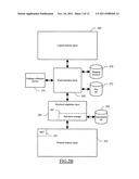 GARBAGE COLLECTION IN STORAGE DEVICES BASED ON FLASH MEMORIES diagram and image