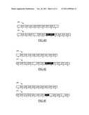 GARBAGE COLLECTION IN STORAGE DEVICES BASED ON FLASH MEMORIES diagram and image