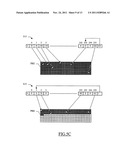 GARBAGE COLLECTION IN STORAGE DEVICES BASED ON FLASH MEMORIES diagram and image