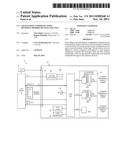 FACILITATING COMMUNICATION BETWEEN MEMORY DEVICES AND CPUS diagram and image