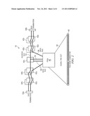 FACILITATING COMMUNICATION BETWEEN MEMORY DEVICES AND CPUS diagram and image