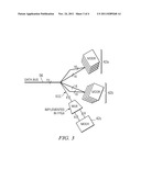 FACILITATING COMMUNICATION BETWEEN MEMORY DEVICES AND CPUS diagram and image