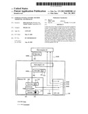 STORAGE SYSTEM, CONTROL METHOD THEREFOR, AND PROGRAM diagram and image