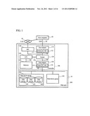 STORAGE SYSTEM, CONTROL METHOD THEREFOR, AND PROGRAM diagram and image