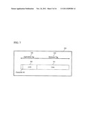 STORAGE SYSTEM, CONTROL METHOD THEREFOR, AND PROGRAM diagram and image