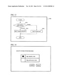 STORAGE SYSTEM, CONTROL METHOD THEREFOR, AND PROGRAM diagram and image