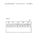 STORAGE SYSTEM, CONTROL METHOD THEREFOR, AND PROGRAM diagram and image