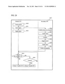 STORAGE SYSTEM, CONTROL METHOD THEREFOR, AND PROGRAM diagram and image