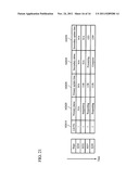 STORAGE SYSTEM, CONTROL METHOD THEREFOR, AND PROGRAM diagram and image