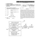 Policy Based Data Retrieval Performance for Deduplicated Data diagram and image