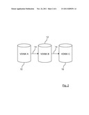 CASCADE ORDERING diagram and image