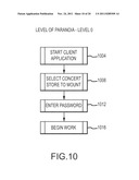 METHOD AND APPARATUS FOR PROVIDING CONTENT diagram and image