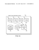 METHOD AND APPARATUS FOR PROVIDING CONTENT diagram and image