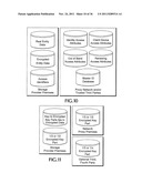 PROXY AUTHENTICATION NETWORK diagram and image