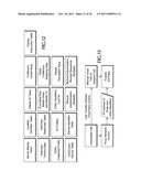 PROXY AUTHENTICATION NETWORK diagram and image