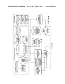 PROXY AUTHENTICATION NETWORK diagram and image