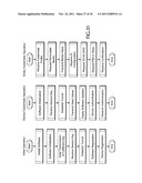 PROXY AUTHENTICATION NETWORK diagram and image