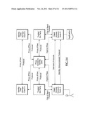 PROXY AUTHENTICATION NETWORK diagram and image