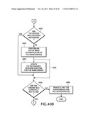 PROXY AUTHENTICATION NETWORK diagram and image