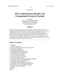 PROXY AUTHENTICATION NETWORK diagram and image