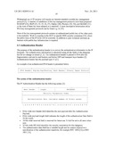 PROXY AUTHENTICATION NETWORK diagram and image