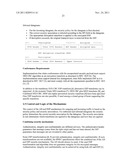 PROXY AUTHENTICATION NETWORK diagram and image