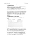 PROXY AUTHENTICATION NETWORK diagram and image