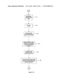 System and Method for Online Digital Signature and Verification diagram and image