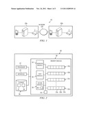 System and Method for Monitoring and Repairing Memory diagram and image