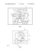 MANAGING CODE-TRACING DATA diagram and image